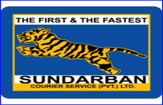 Sundarban Courier Service Address and Mobile Number in ...