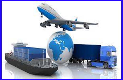 Cargo Insurance Details and Importance of Cargo Insurance