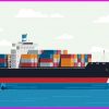 Details of Shipping Insurance, and International shipping insurance