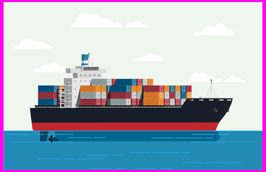 Details of Shipping Insurance, and International shipping insurance
