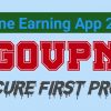 Best Online Earning App 2022, Download Secure Fast Proxy VPN